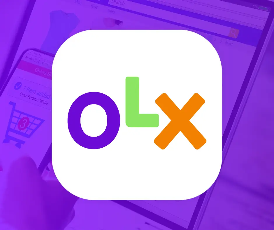 How to Post OLX ADs without a Phone Number?